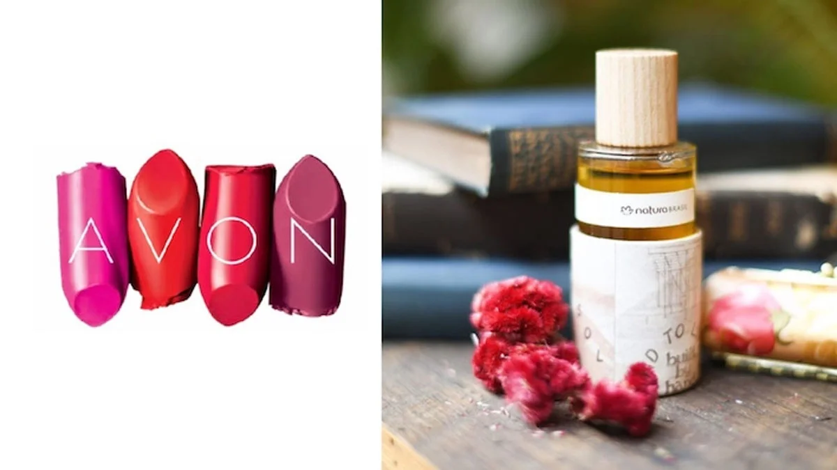 Image via Beauty Packaging