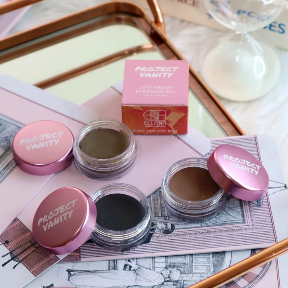 best-beach-brow-product-ellana.jpg
