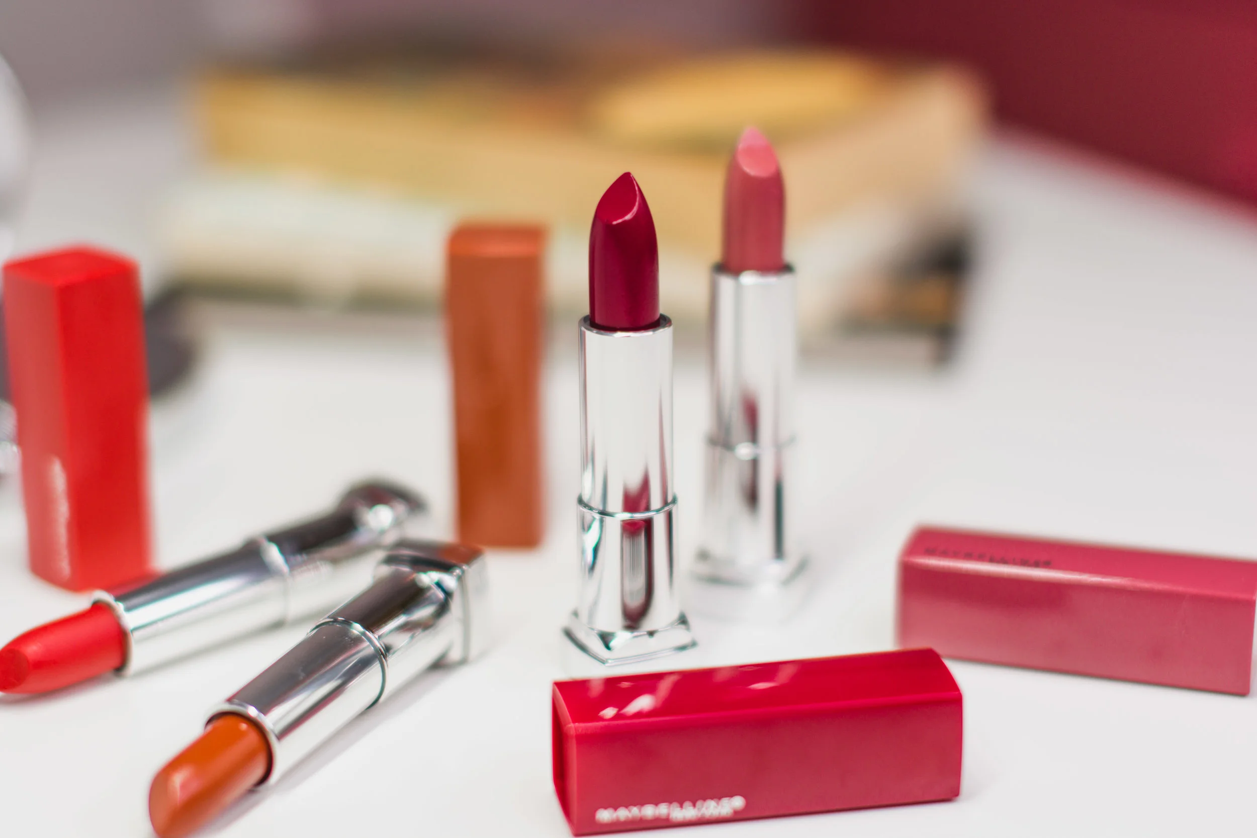maybelline-lipstick-made-for-all_review-philippines_2019-12.jpg