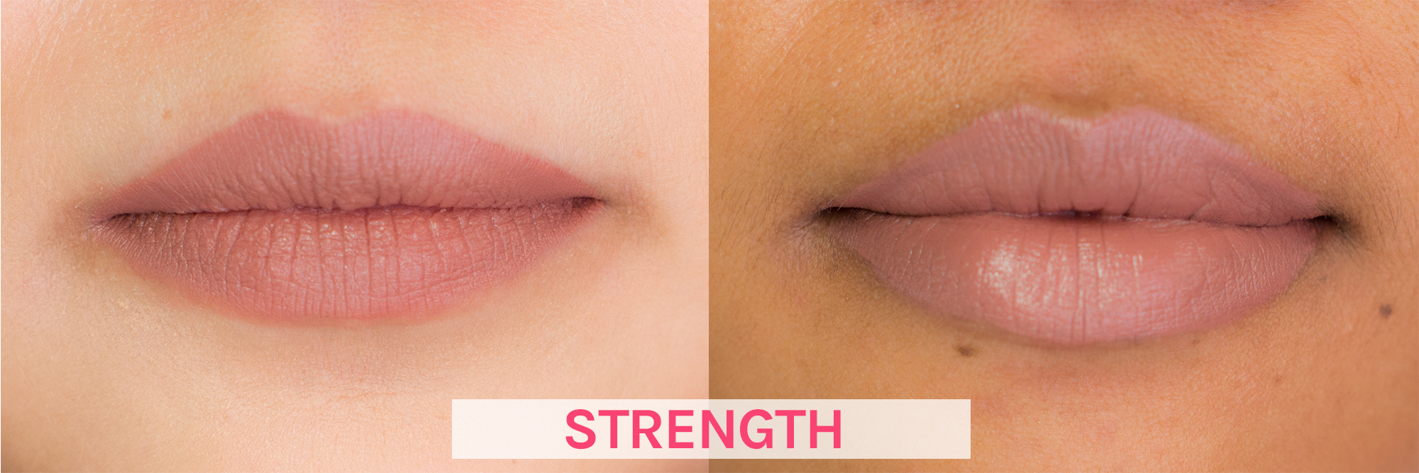 STRENGTH_human-heart-nature_made-to-bloom_lipsticks_hhn_review-philippines_project-vanity_2019.png