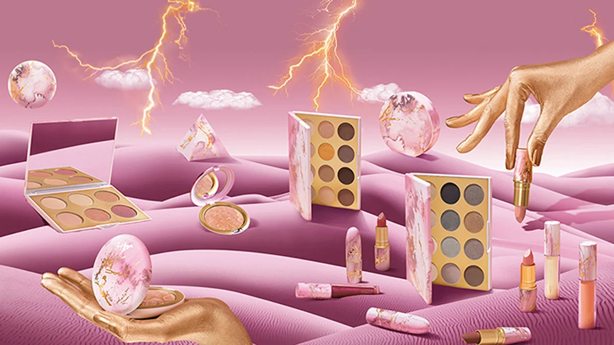 Image via Temptalia