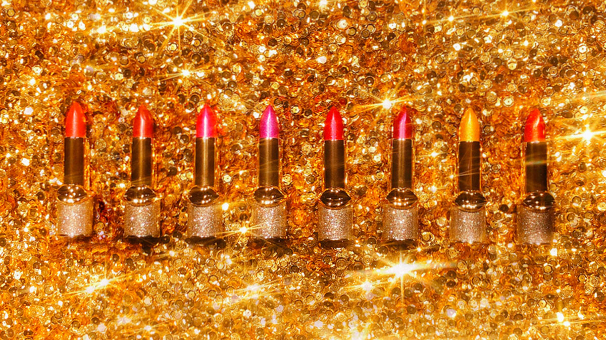 Image via Allure