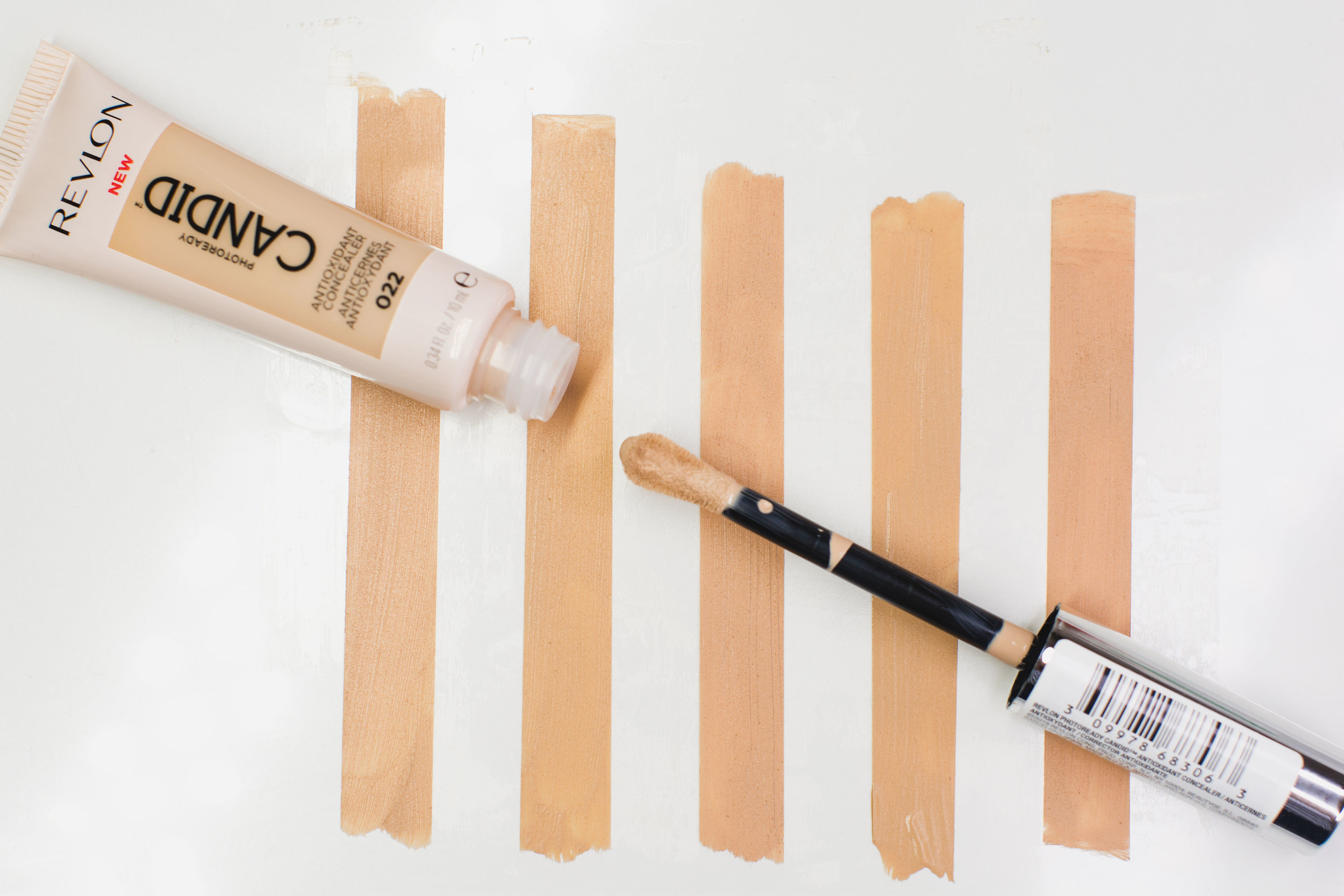 revlon concealer foundation revlon concealer foundation