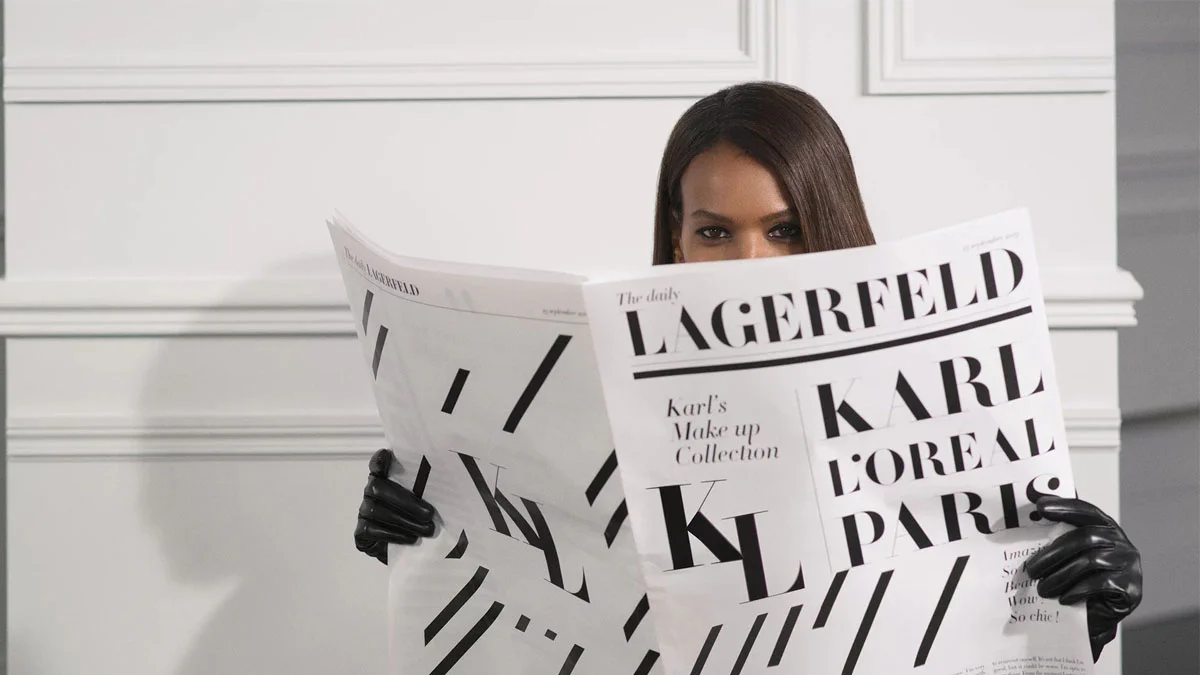 Image via WWD