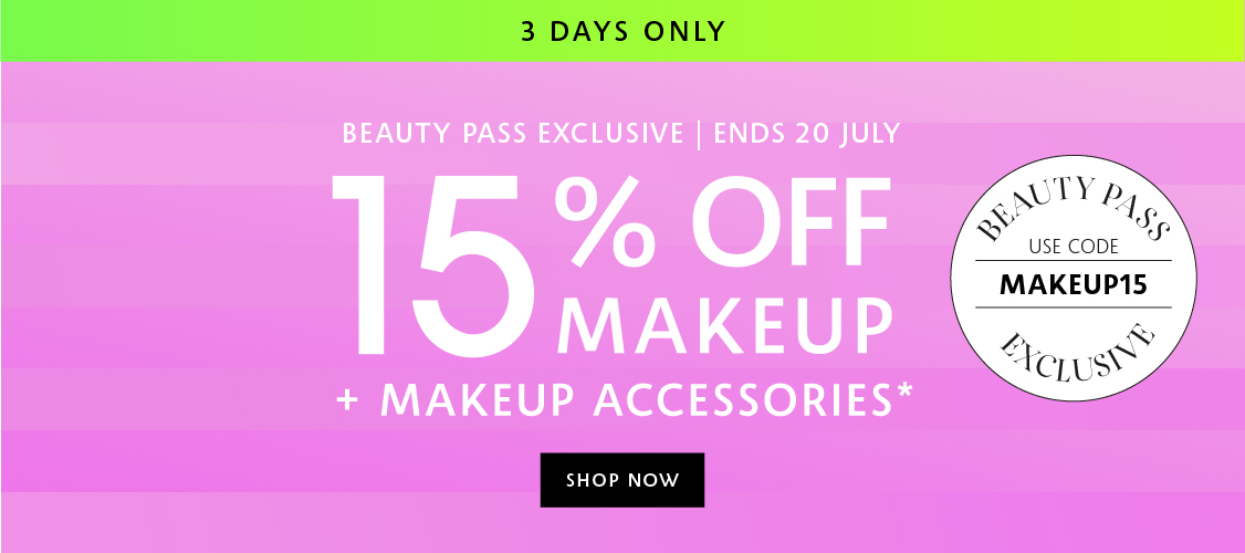 Image via Sephora.PH