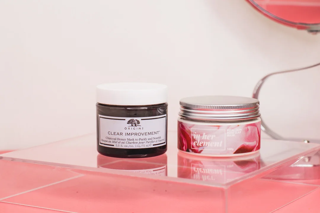 lessen-skin-texture_cure-gommage_green-tea-peeling-gel_origins-clear-improvement_in-her-element-glow-job_clay-mask_review-philippines_2019-8.jpg