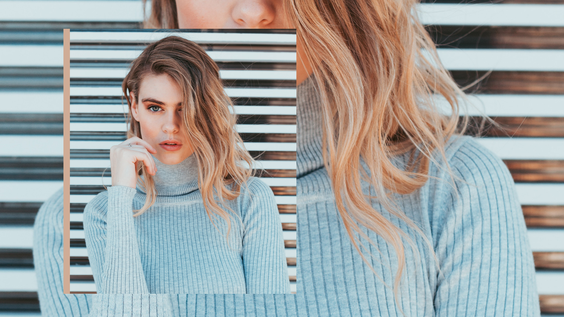 You can get some really lovely results but are mostly limited to browns. (Photo by fezbot2000 for Unsplash)