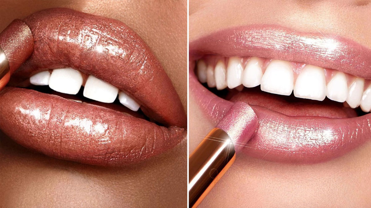 Image via Allure
