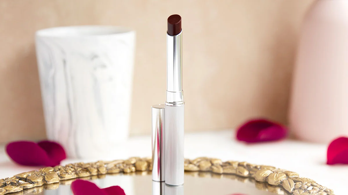 Clinique Black Honey (Image via lookfantastic.com)