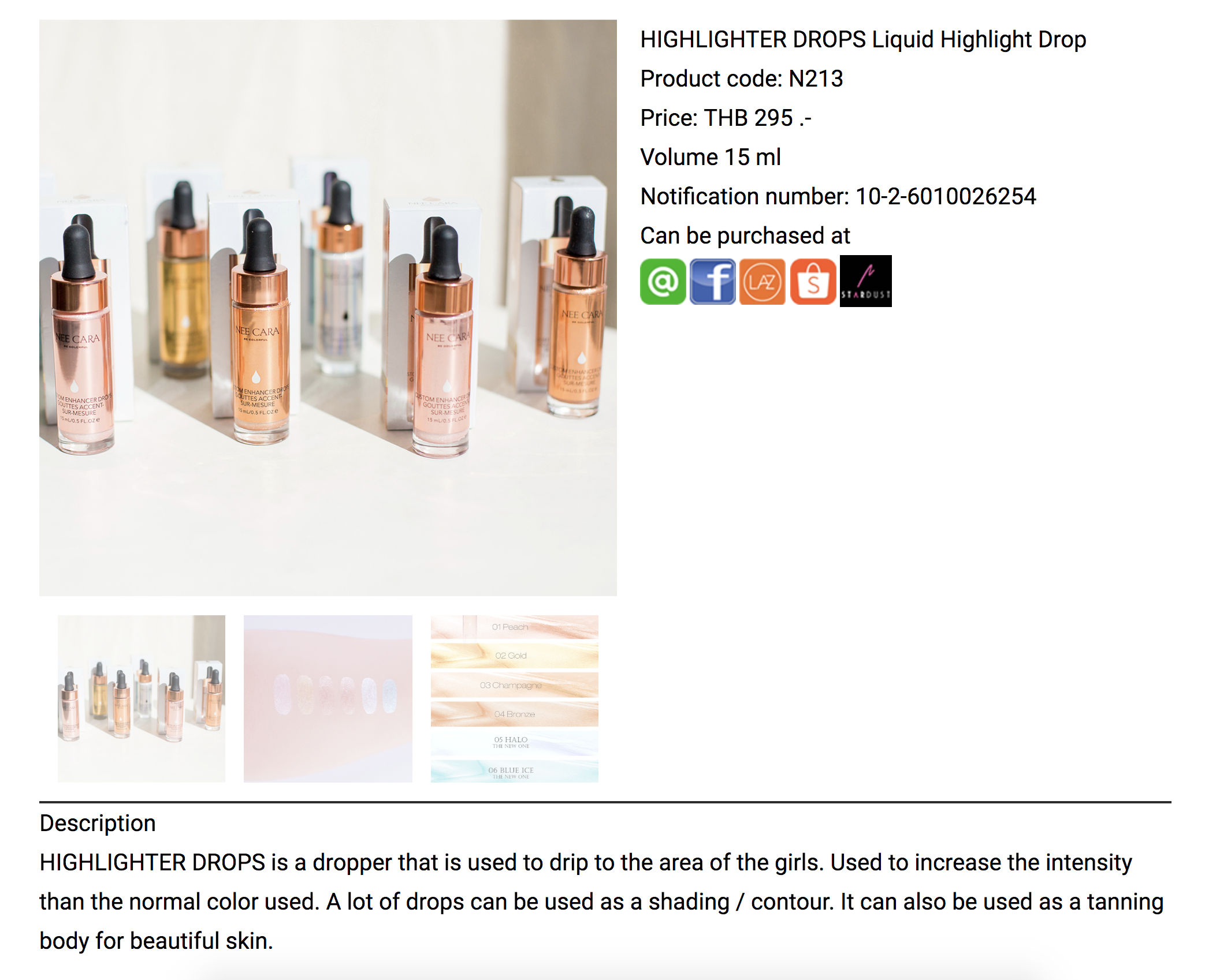 1907-nars-nee-cara-o-two-o-liquid-blush-3-highlight-2.png
