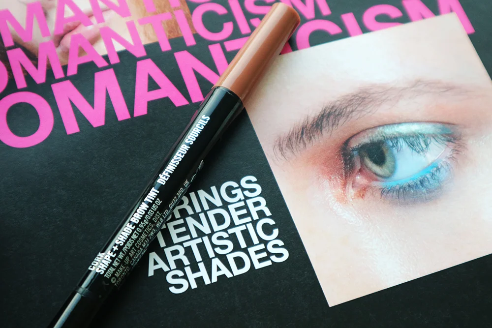 mac-shape-and-shade-brow-tint.jpg