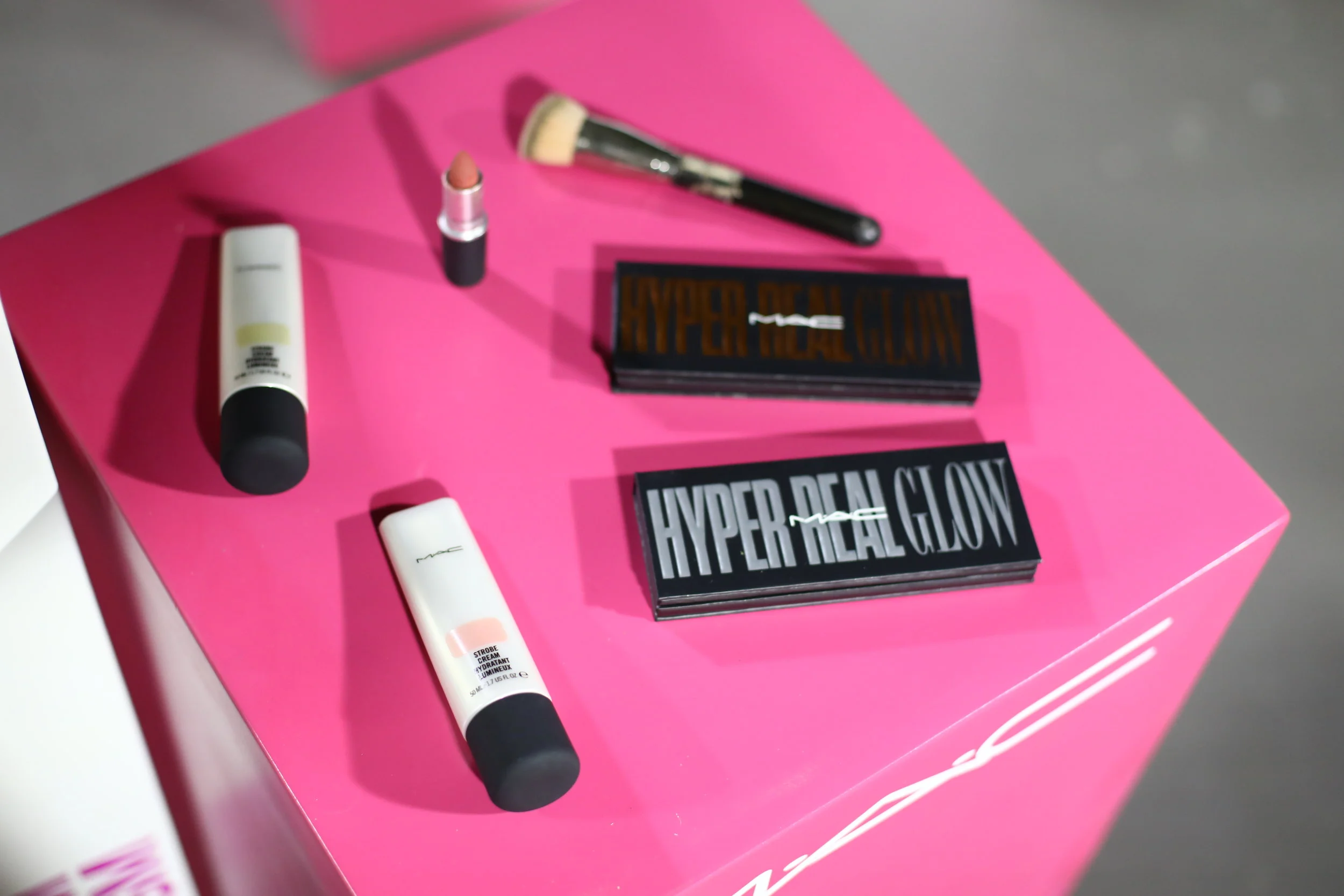 mac-fix-plus-matte.jpg