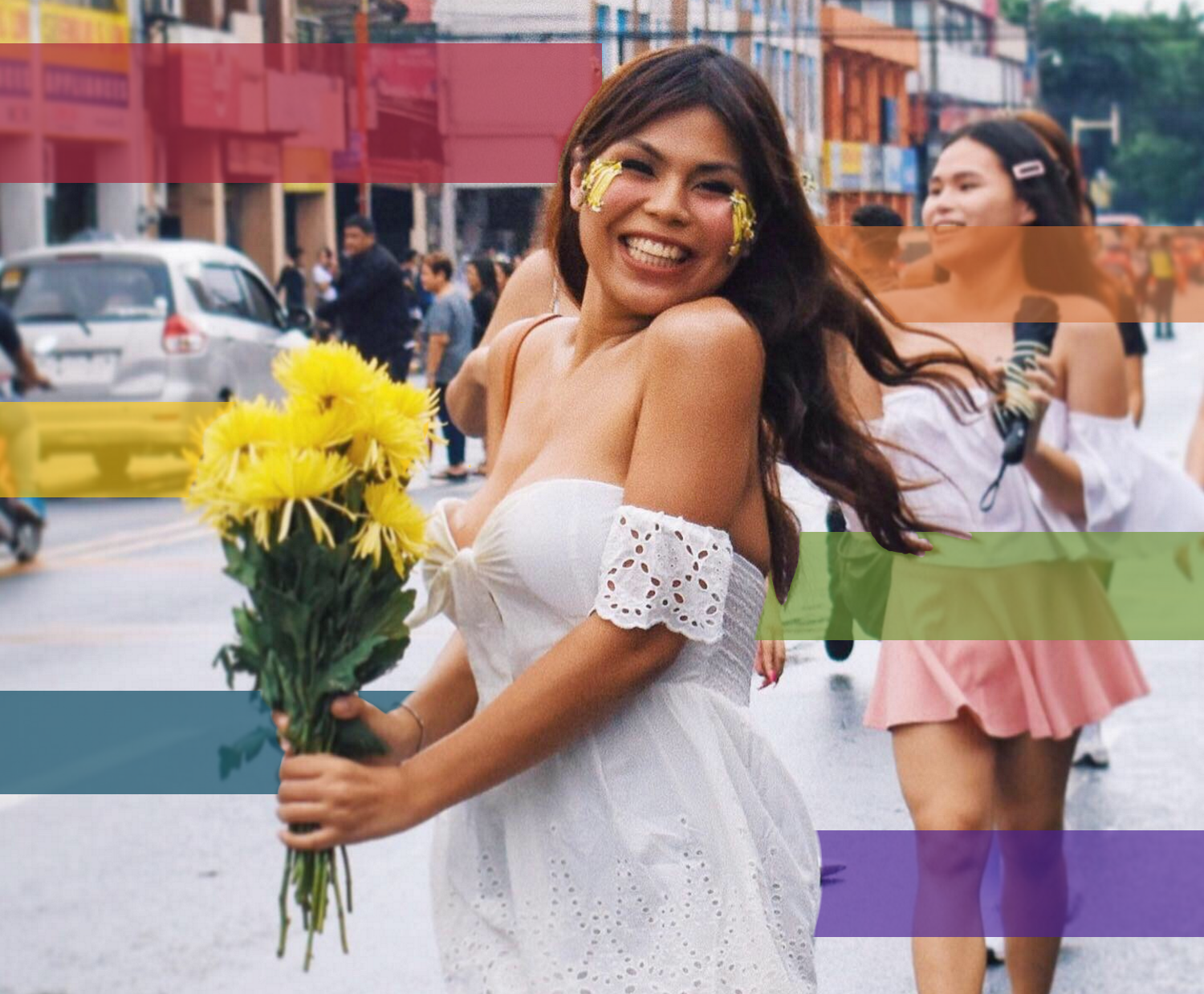 Beyond Pride: How to become a better LGBTQ+ ally