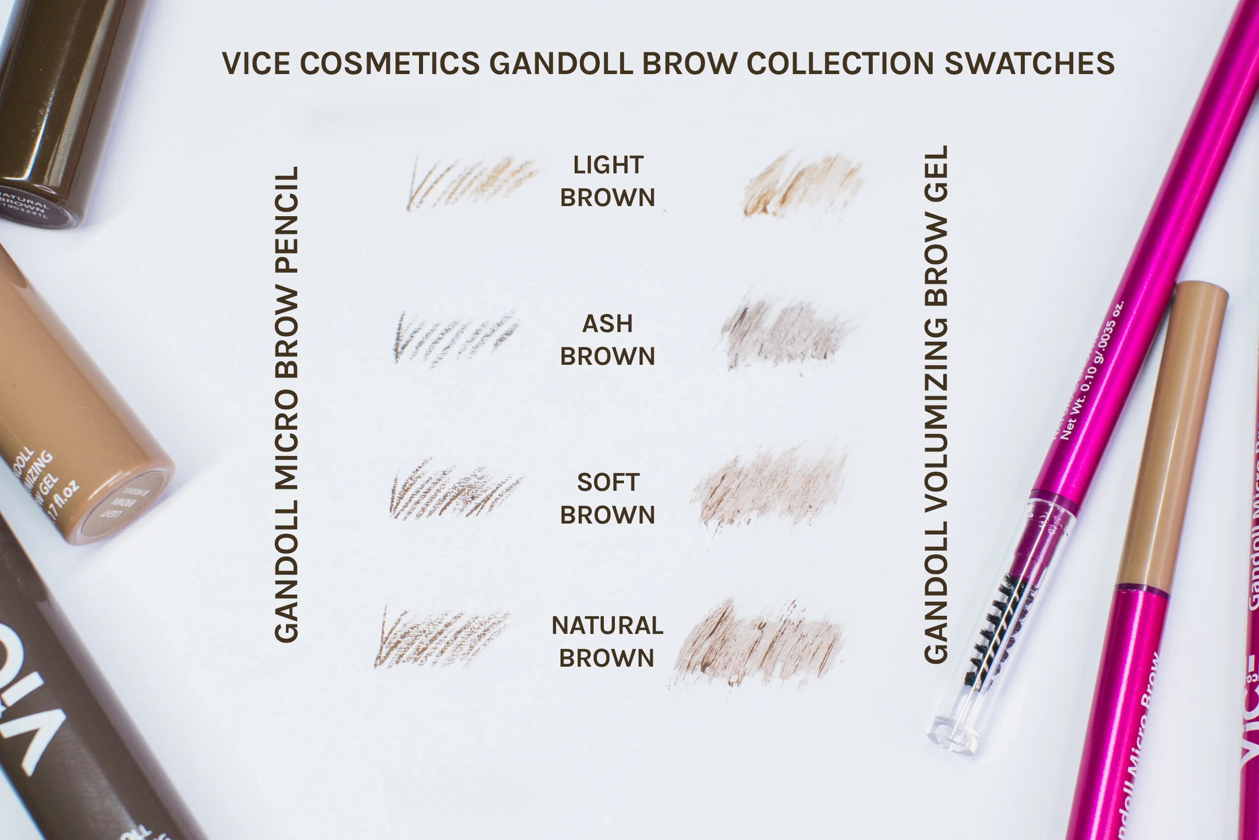 SWATCHES_vice-cosmetics_gandoll-micro-brow_volumizing-browcara_review-philippines_2019-12.jpg