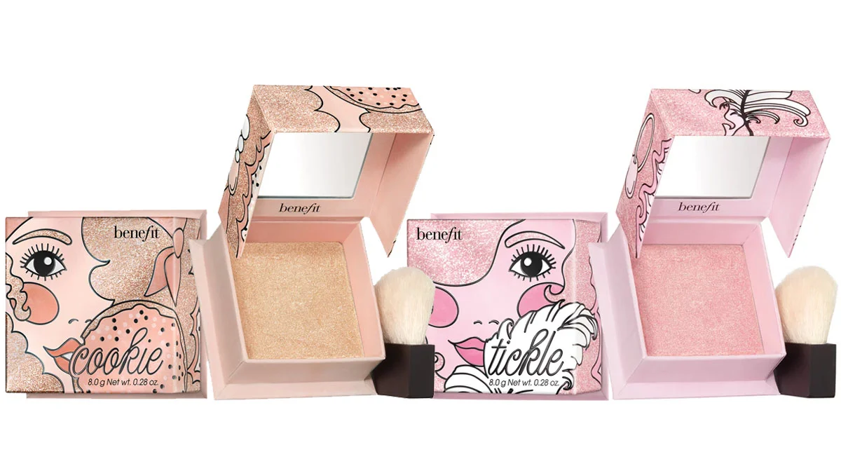 Images via Popsugar UK