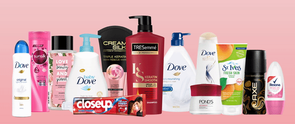 Beauty that Cares Purpose Packshots.gif