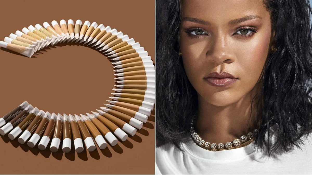 Image via Allure