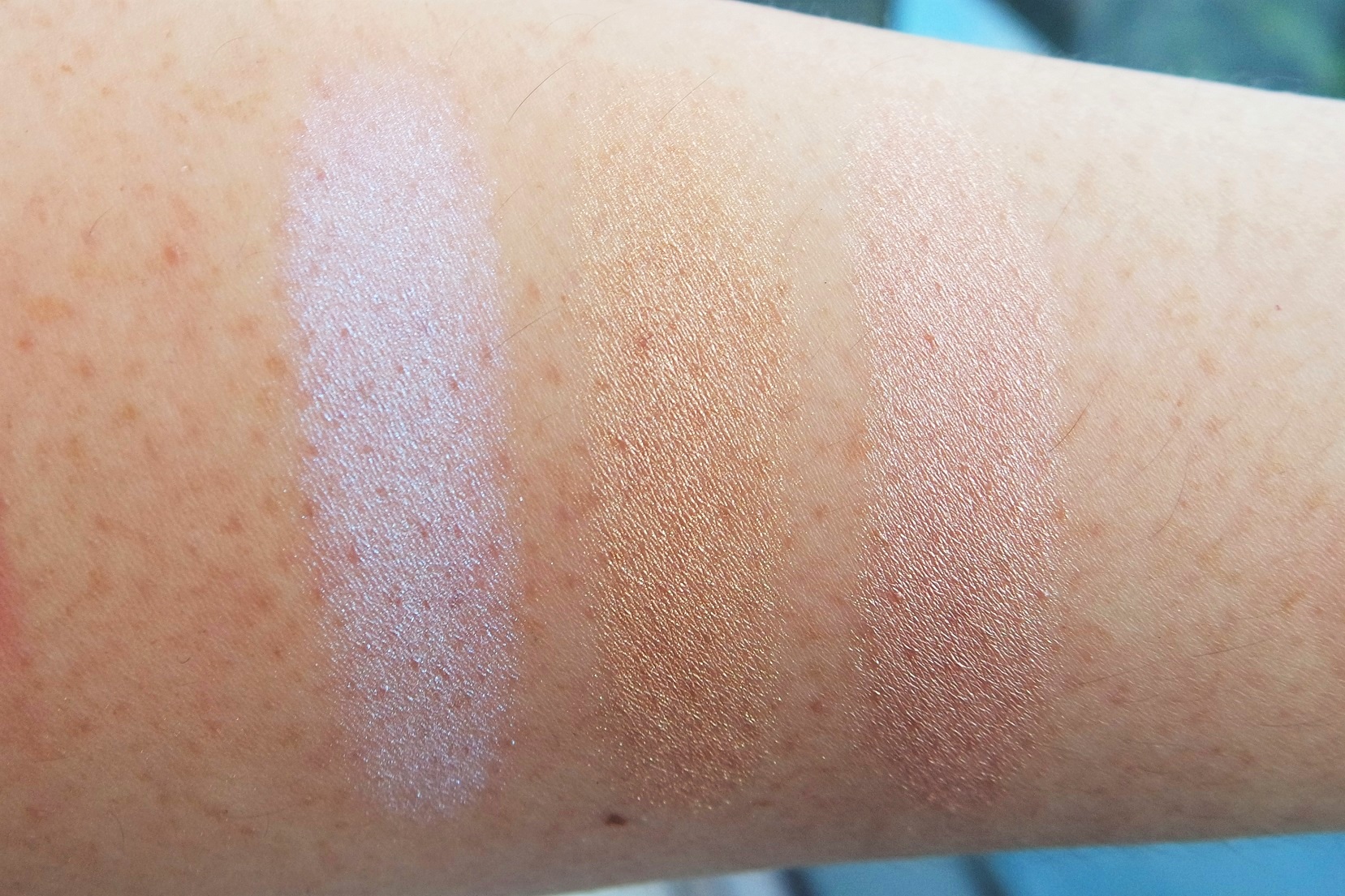 Blythe Highlighter.JPG