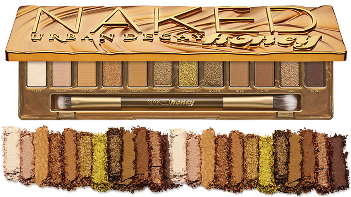 Image via Temptalia