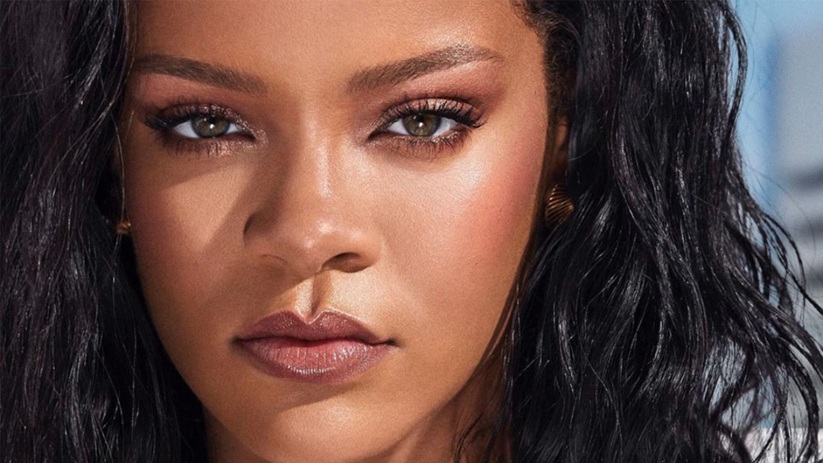 Image via Essence