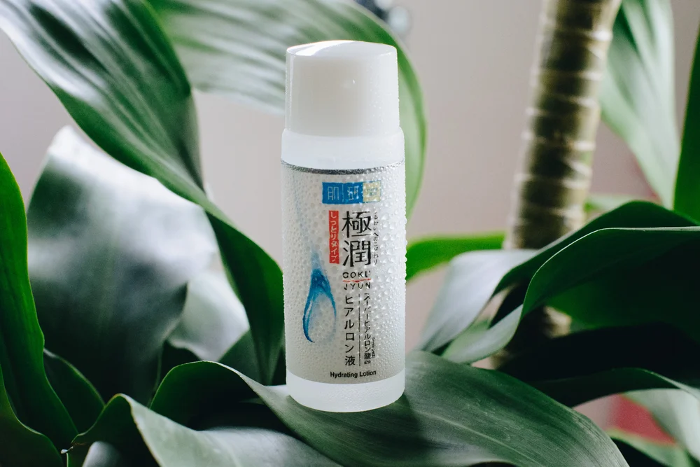 Hada Labo Is Now In The Philippines Here S What S Available And Local Prices Project Vanity
