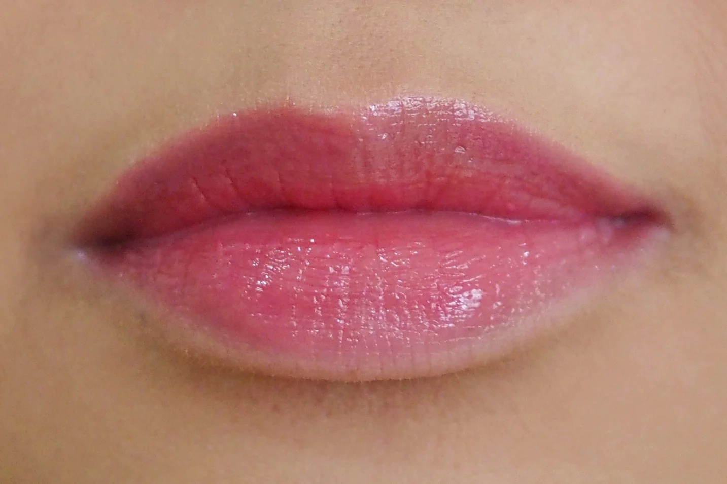 LipSwatch_AMoment.jpg