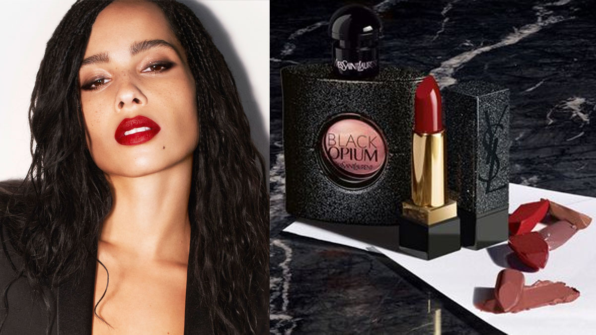 Images via Allure