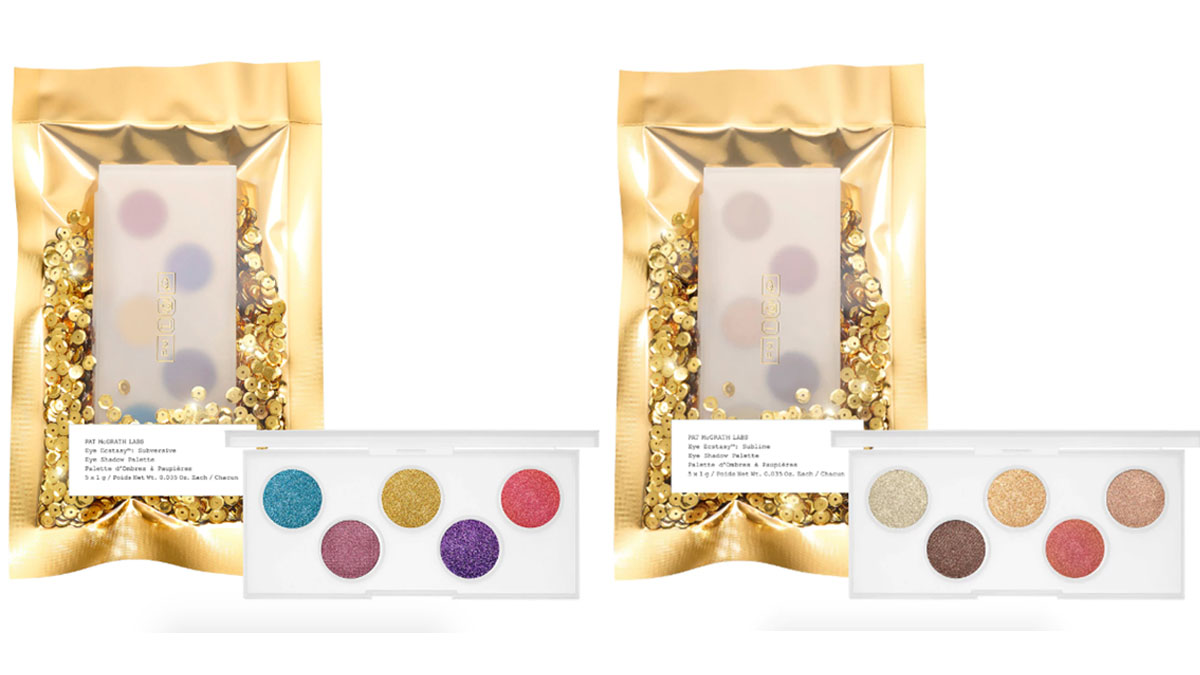 Images via Sephora