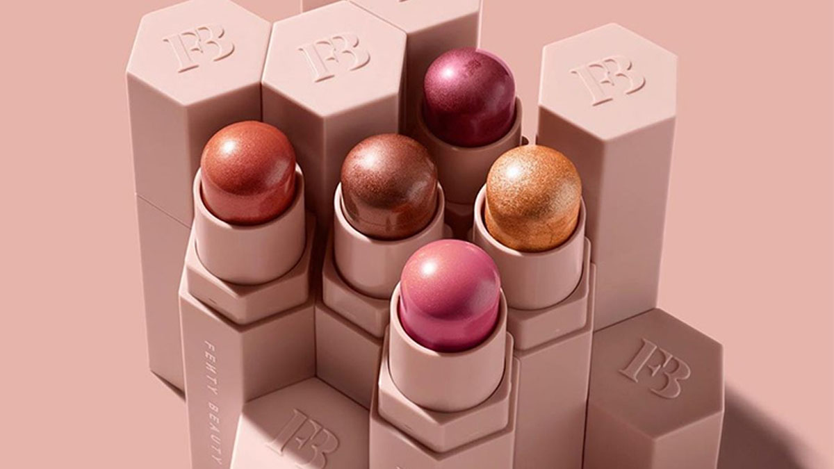 Image via Temptalia