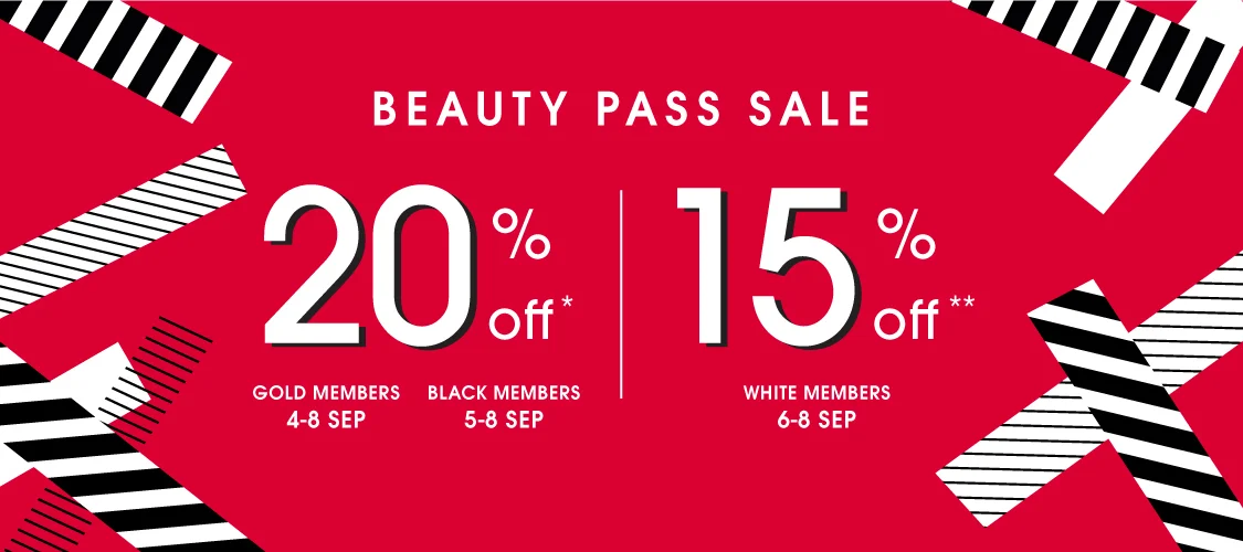 Sephora Beauty Pass Sale KV.jpg