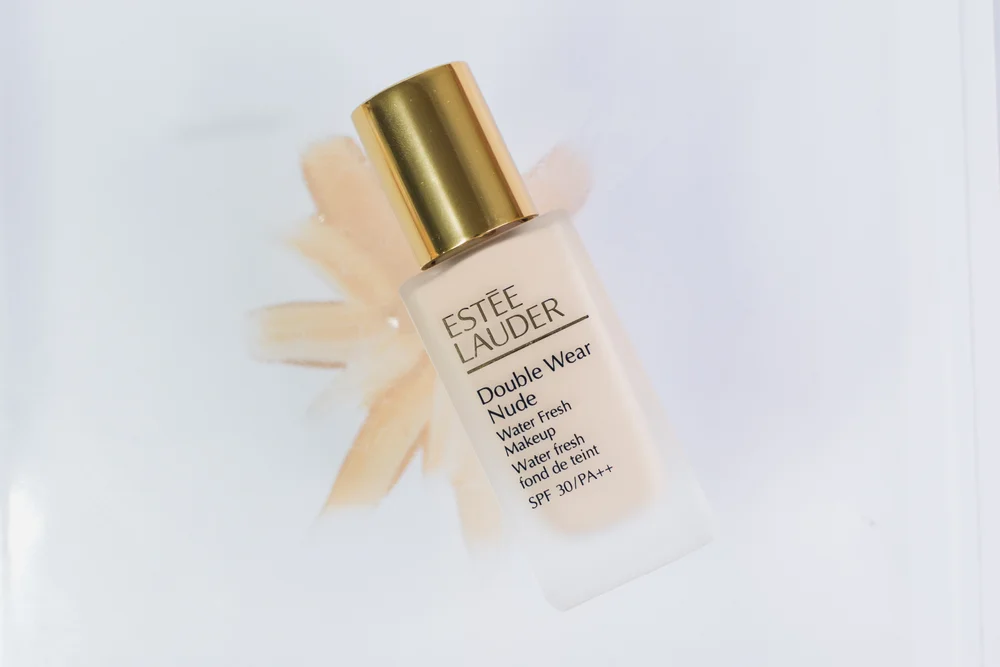 These are the five lightweight foundations you need to survive this