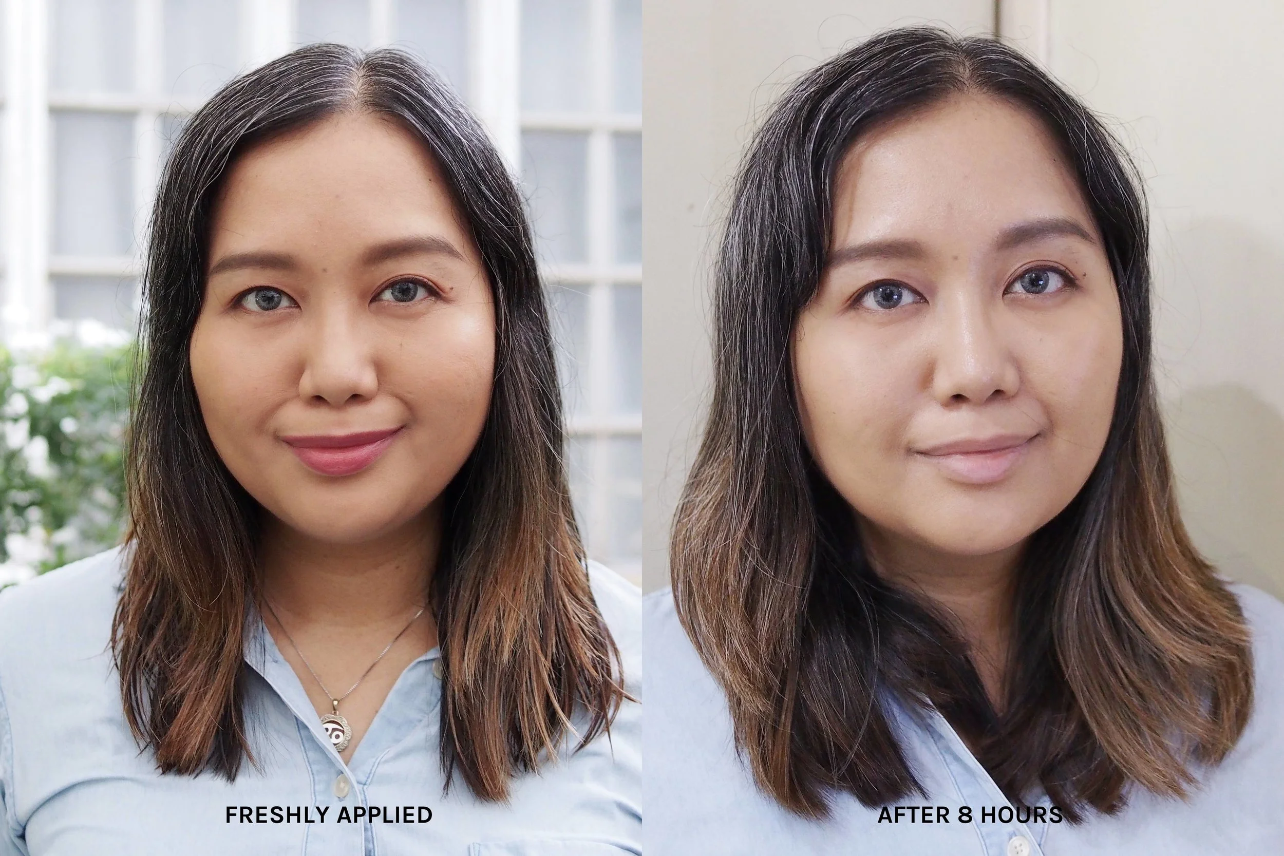 Freshly applied.jpg