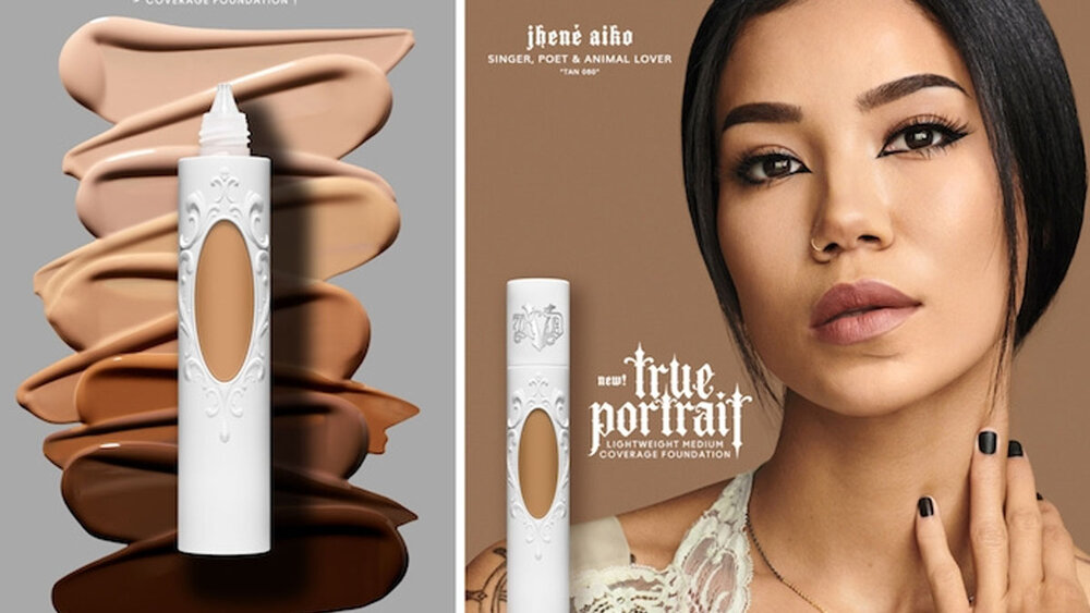 Image via Beauty Packaging
