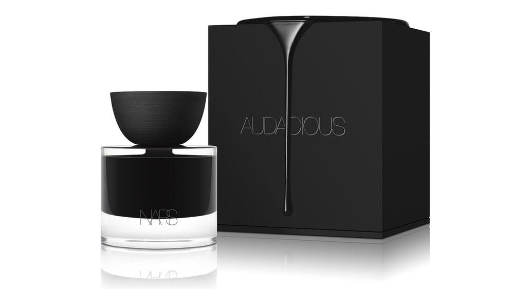 Image via Fragrantica