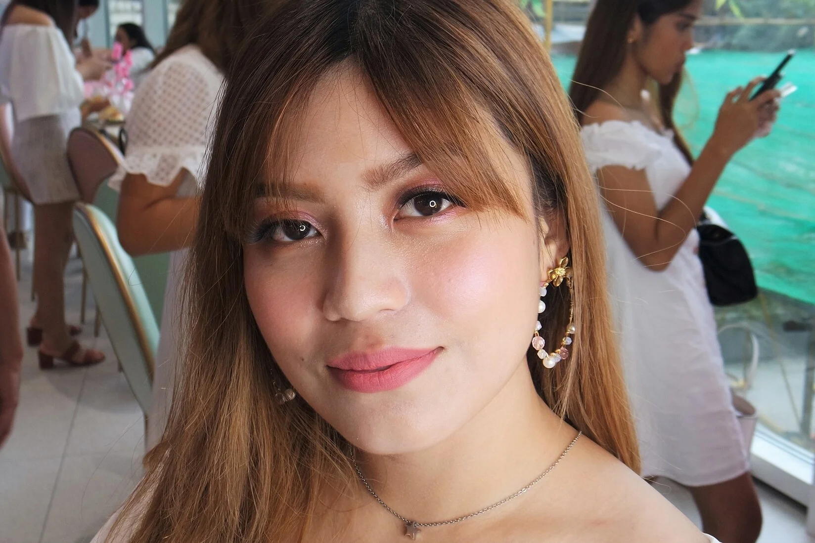 Innisfree Workshop.JPG