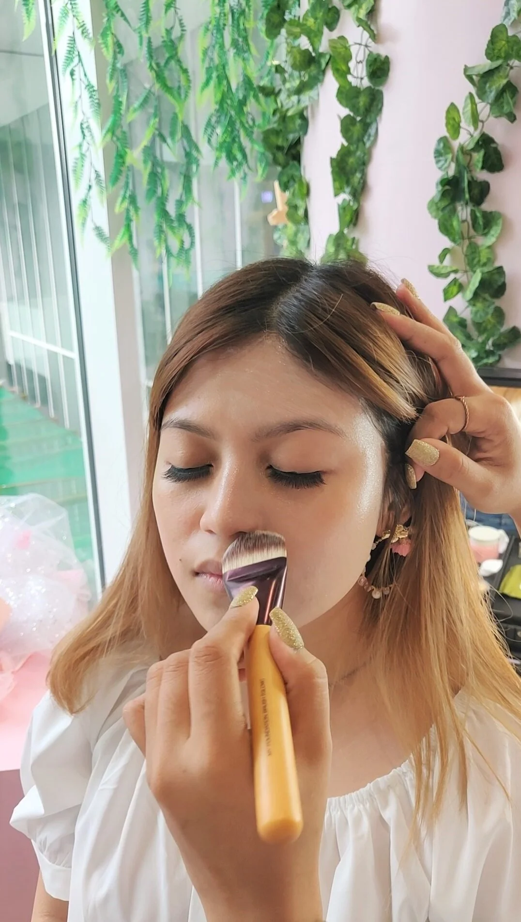 Innisfree Tone Up 01.jpg