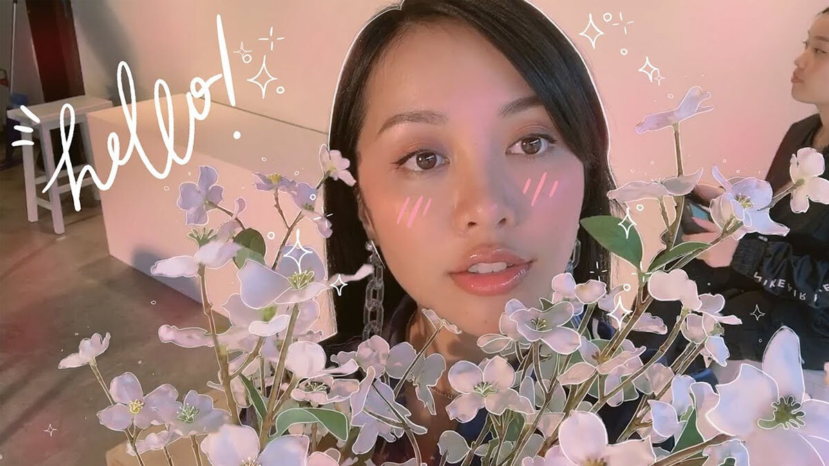 Image via Youtube.com/michellephan