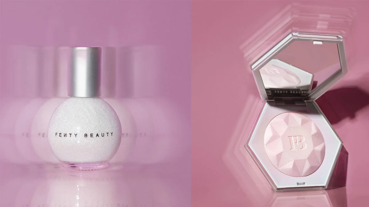 Image via Allure