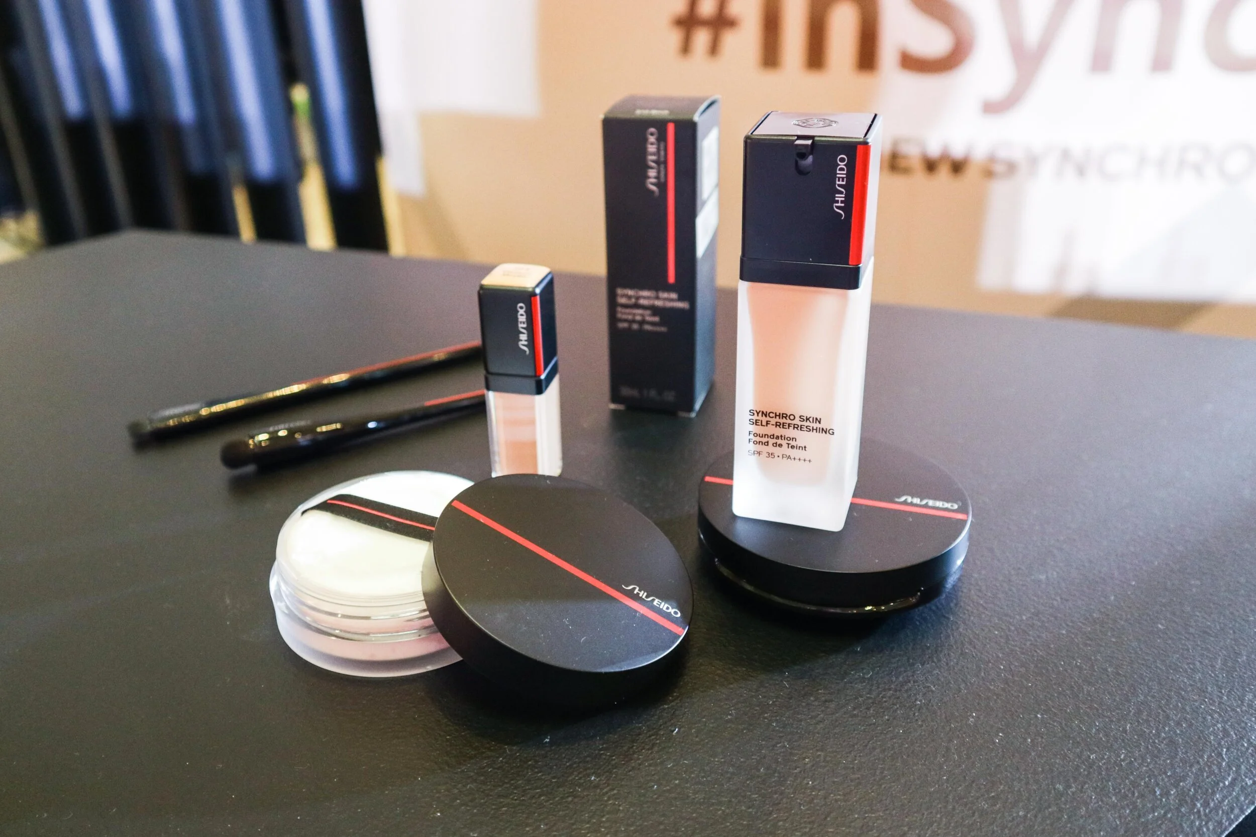 1909-Shiseido-Self-Refreshing-Foundation-1-Launch.jpg