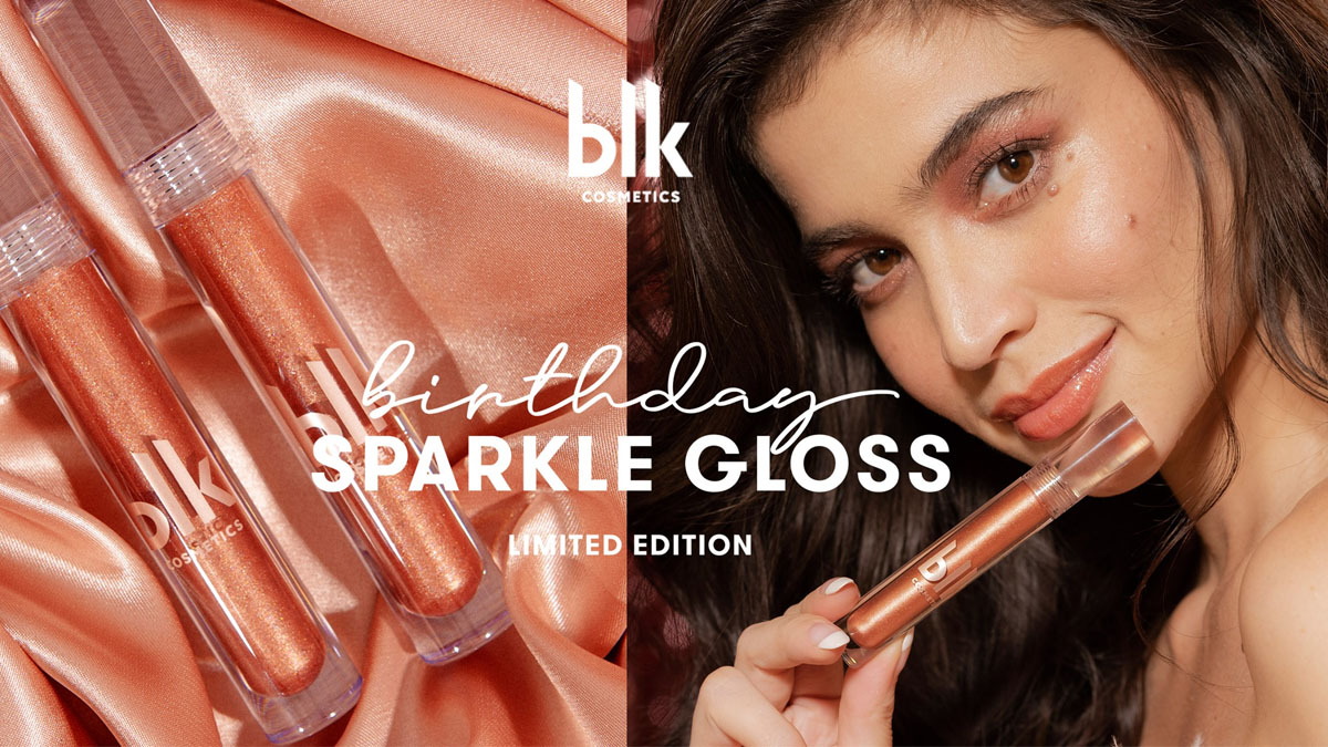 Image via facebook.com/blkcosmeticsph