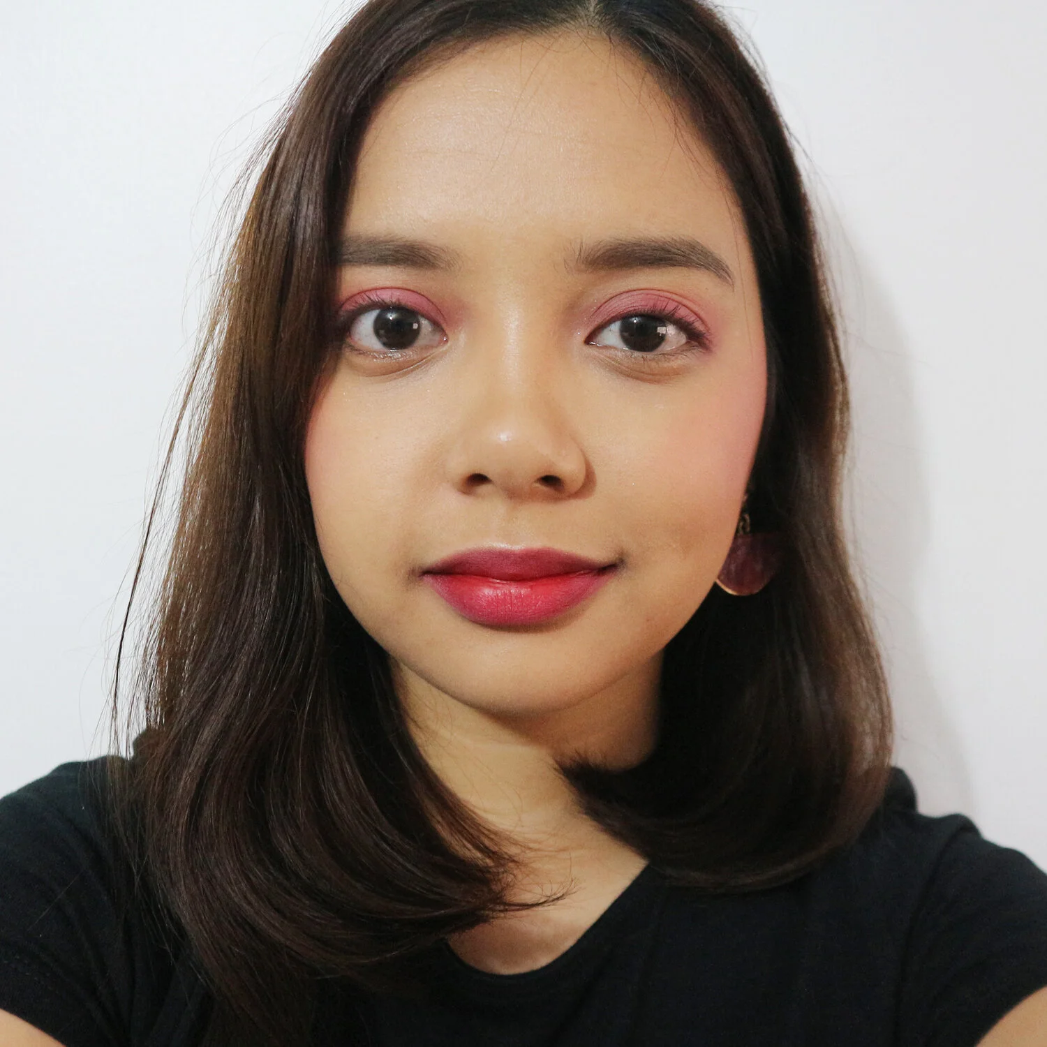 Confetti - light application