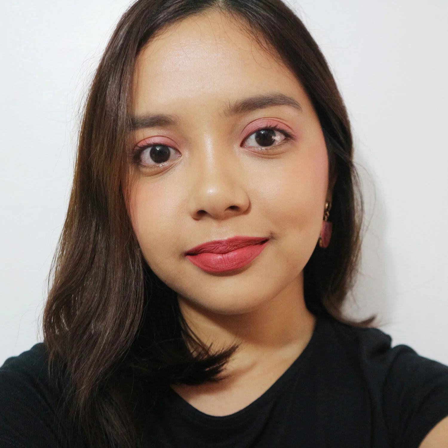 Bubbly - full application