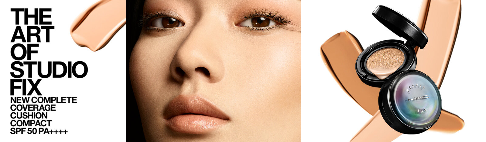 Images via MAC