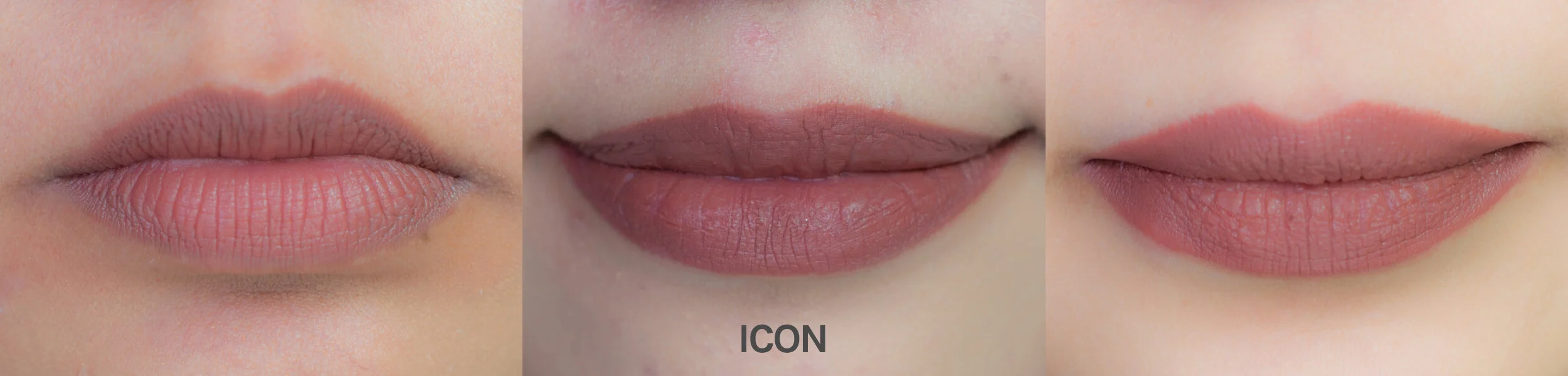 ICON_COLLAGE-careline-nudes_better-than-basic_careline-gang_review-philippines_2019-22.JPG