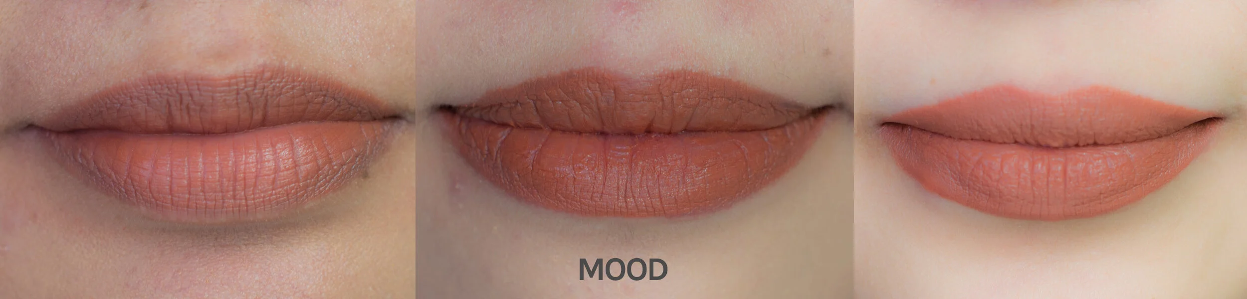 MOOD_COLLAGE-careline-nudes_better-than-basic_careline-gang_review-philippines_2019-19.JPG
