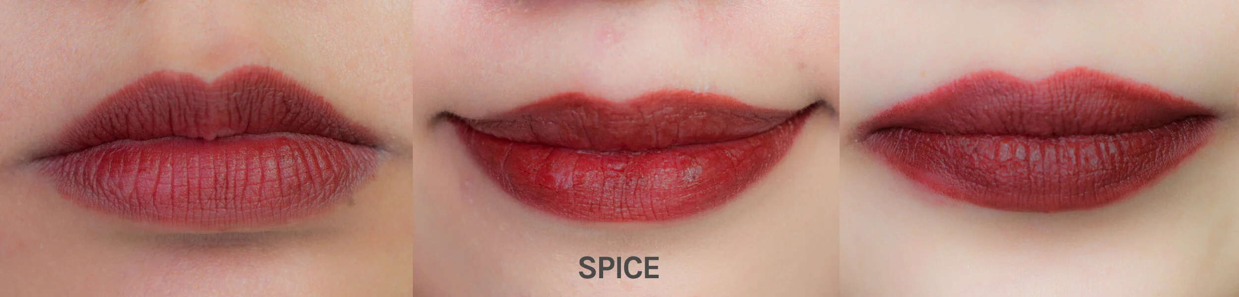 SPICE_COLLAGE-careline-nudes_better-than-basic_careline-gang_review-philippines_2019-28.JPG