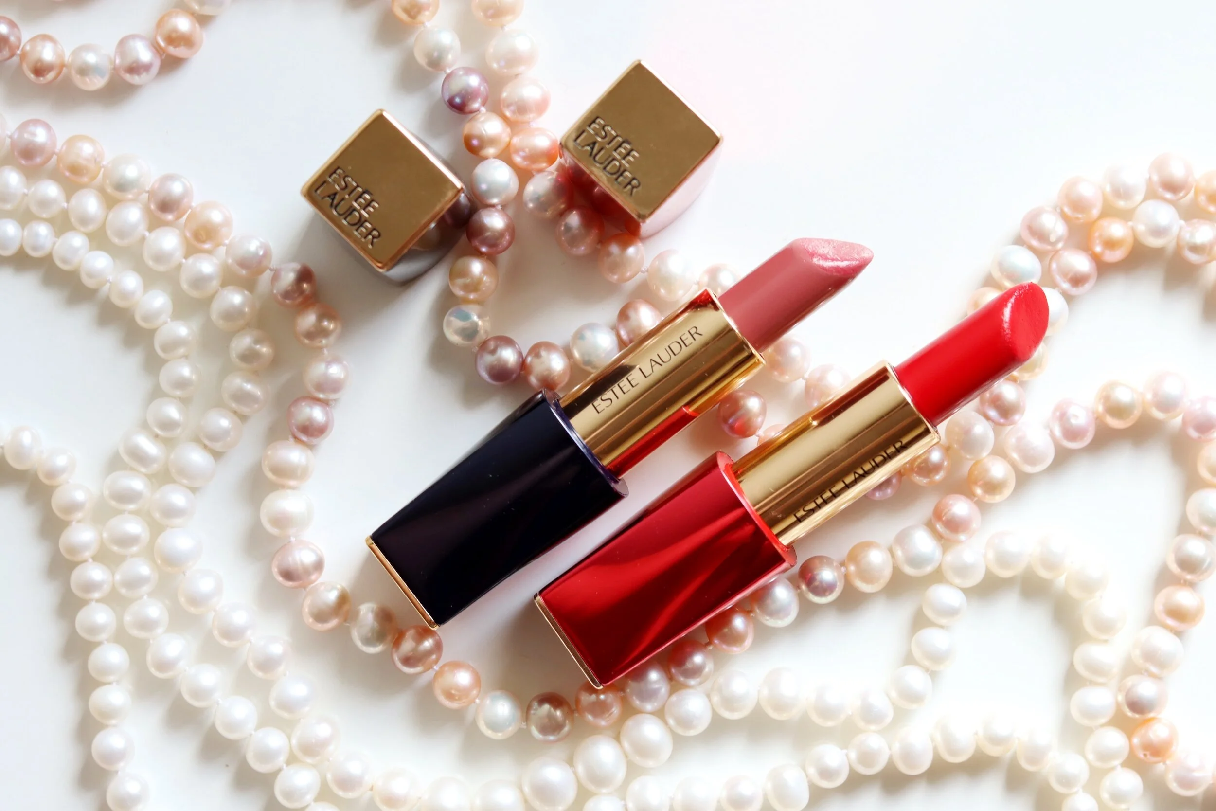 estee lauder boldface