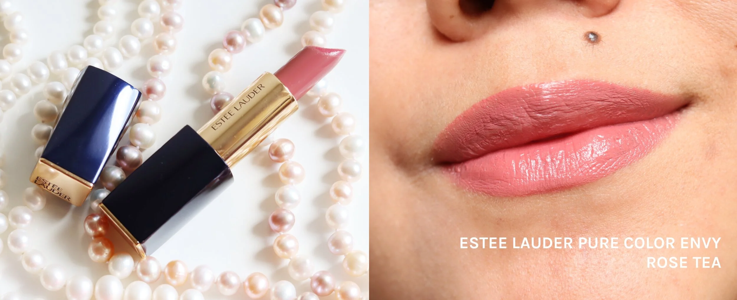 estee lauder boldface