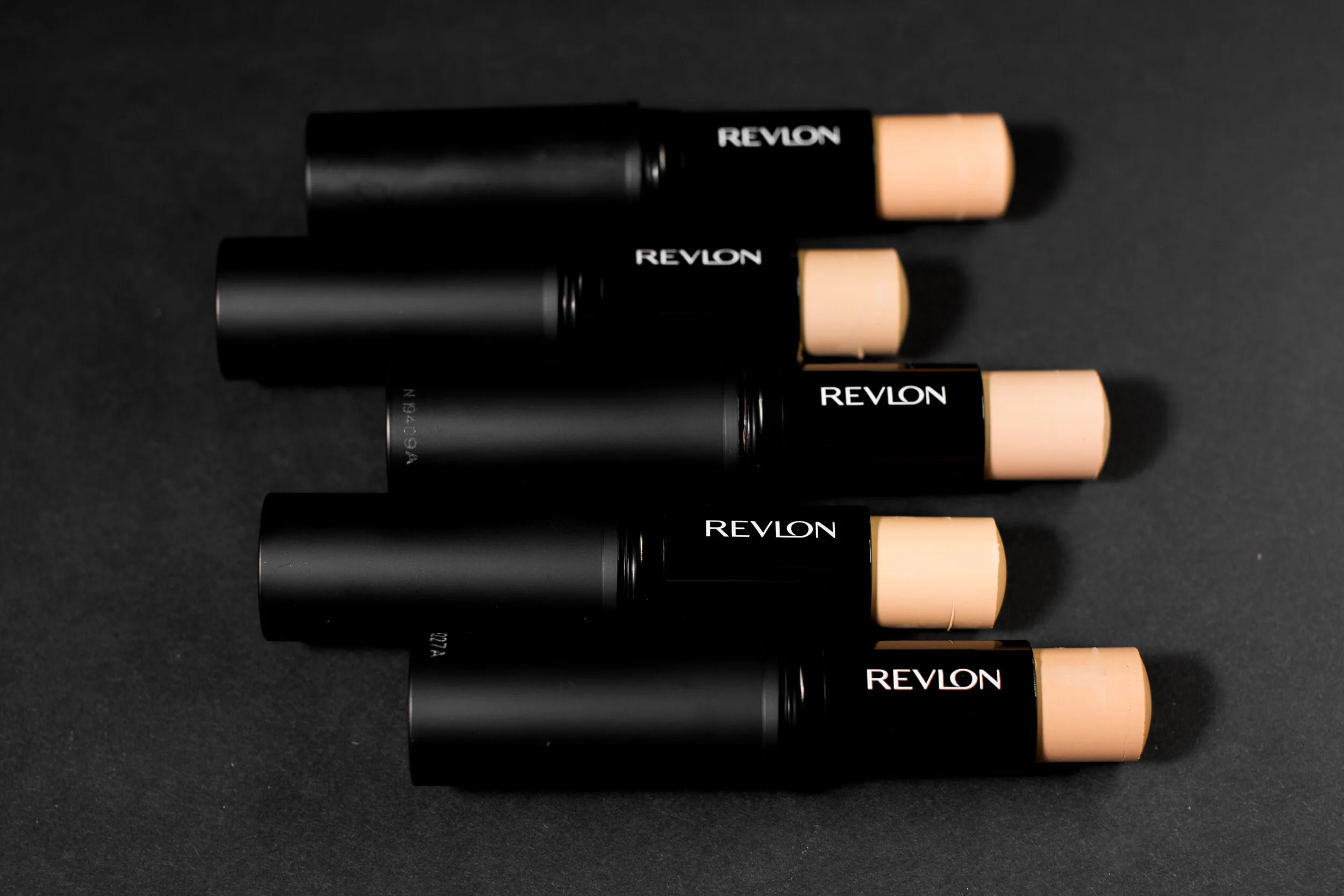 Revlon lifeproof foundation stick — Project Vanity