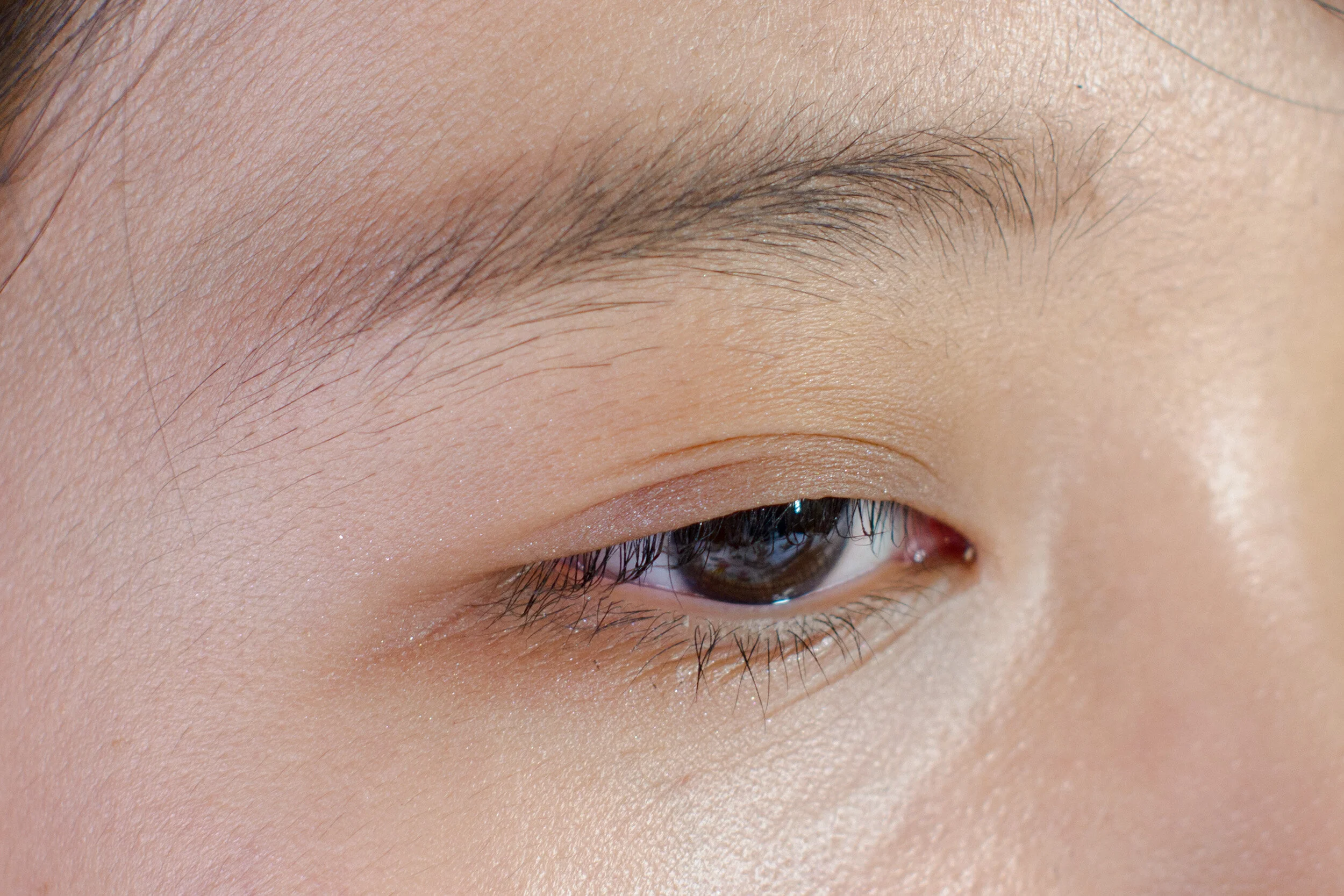 kpop-airport-look_under-p500_2019-16.JPG